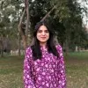Shakira Amin