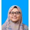 Rosmerah Liaw