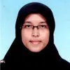 Nadirah Hasanah