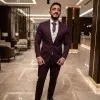Muhammed Eid Diab