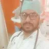 Sunil Singh