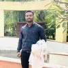 Shivam Gadhavi