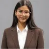 Kumari Tanya