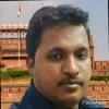 MJayachandran