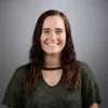 Megan Passon