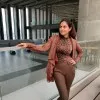 Sweta Singh