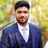 MIRBADHSHA MADATHUMPADY NADIRSHA