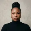 Nontakazane Dhlamini
