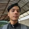 Taufik Rohaizan