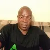 Joseph Muyela
