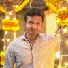 Jaya Keerthi Puridi