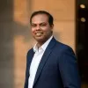 Naveen Ragupathi