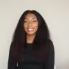 Emani Johnson