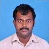 CHOCKAIYA MANICKAM