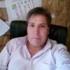 Luis Alberto Iturriaga Medina