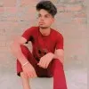 Sanjay Kumar