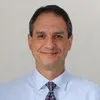 Ruben Lara