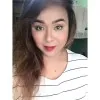 Riri Soriano