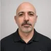 Rafael Carvalho