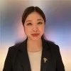 Haruka Itsumi