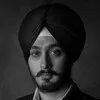 Amitoj Singh