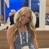 Annika Stubblebine