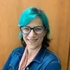 Yael Gilor