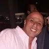 Michael Atef