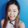 Apple Xuan Ning