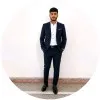 Rahul Yadav