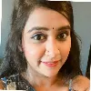 Bharti Kumari
