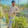 Anshul Kumar
