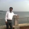 Devendra Trivedi