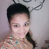 Pooja Agarwal