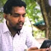 Anuruddha wijesiri