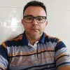 Douglas Domingos
