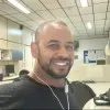 Fabiano Augusto