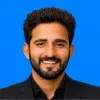 Shakir Ali
