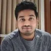 Raghu Katla