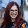 Yehudit Buchnik