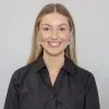 Talia McFarlane