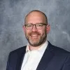 Michael Katz