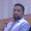 Mushtaque Syed