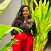 K Aakanksha Yadav