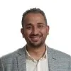Mohamed Hamza