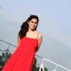 KANIKA MALHOTRA