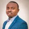 Engr Ufuoma Jeffery Okieke
