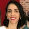 Rosana Souza