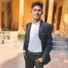 Ankit Kumar