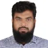 Saiduzzaman Rafin